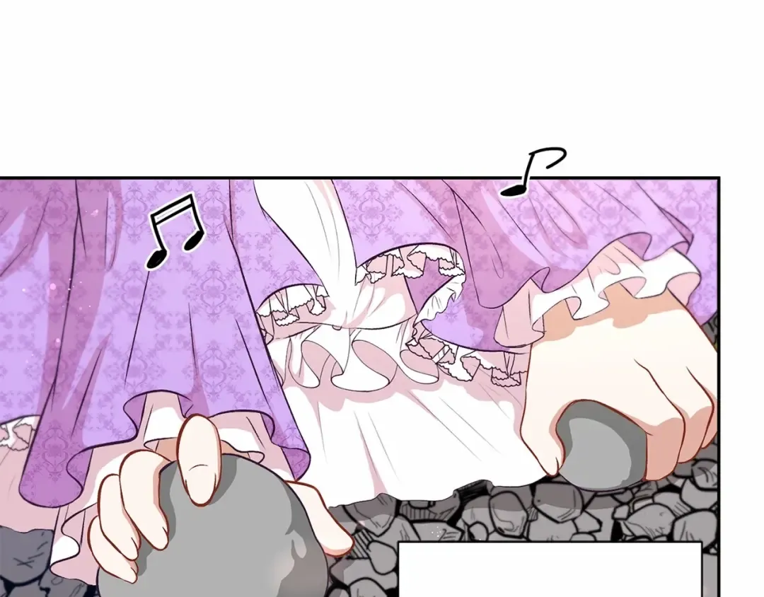 第14话 尴尬就在一瞬间 第109页