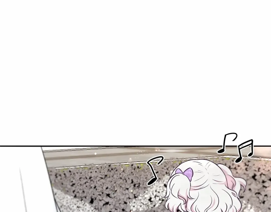 第14话 尴尬就在一瞬间 第113页