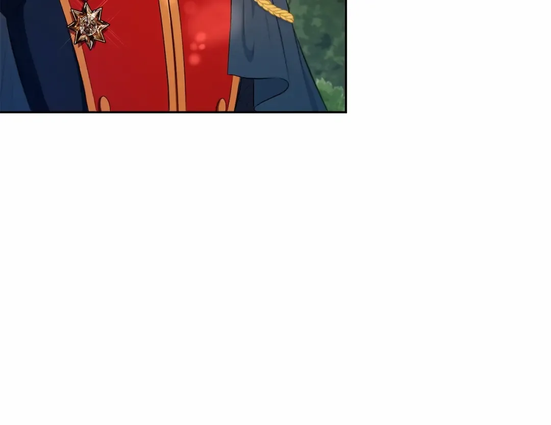 第15话 皇女搞坏事被抓包 第37页
