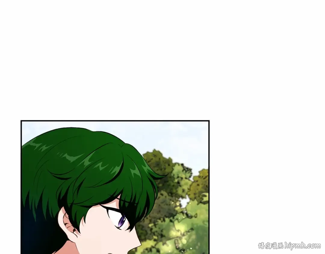 第15话 皇女搞坏事被抓包 第56页