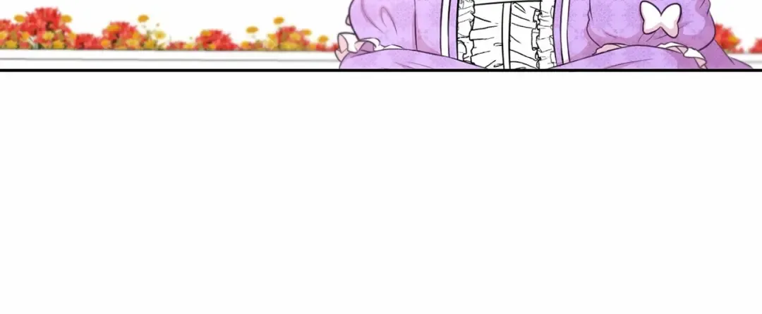 第16话 大胆索抱 第36页