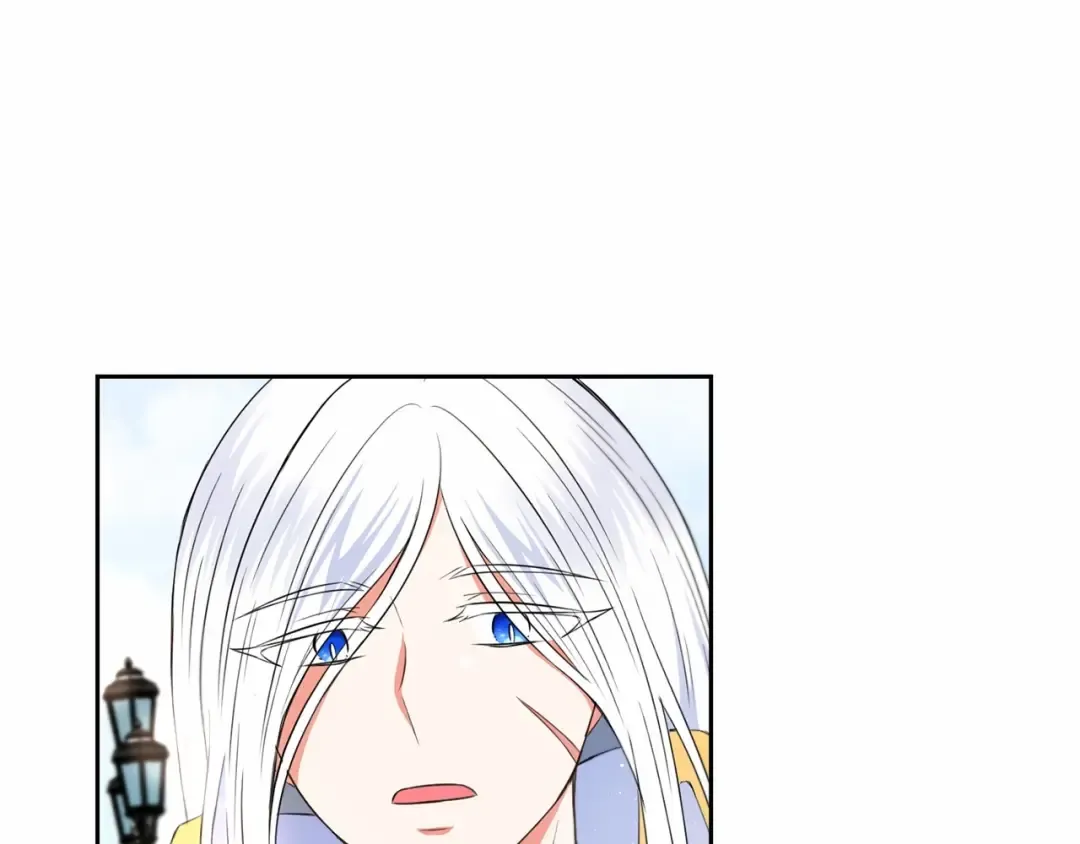 第16话 大胆索抱 第50页
