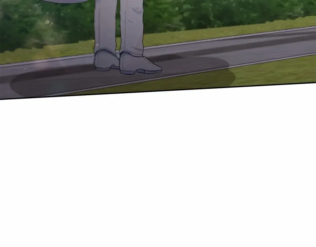 第16话 大胆索抱 第69页