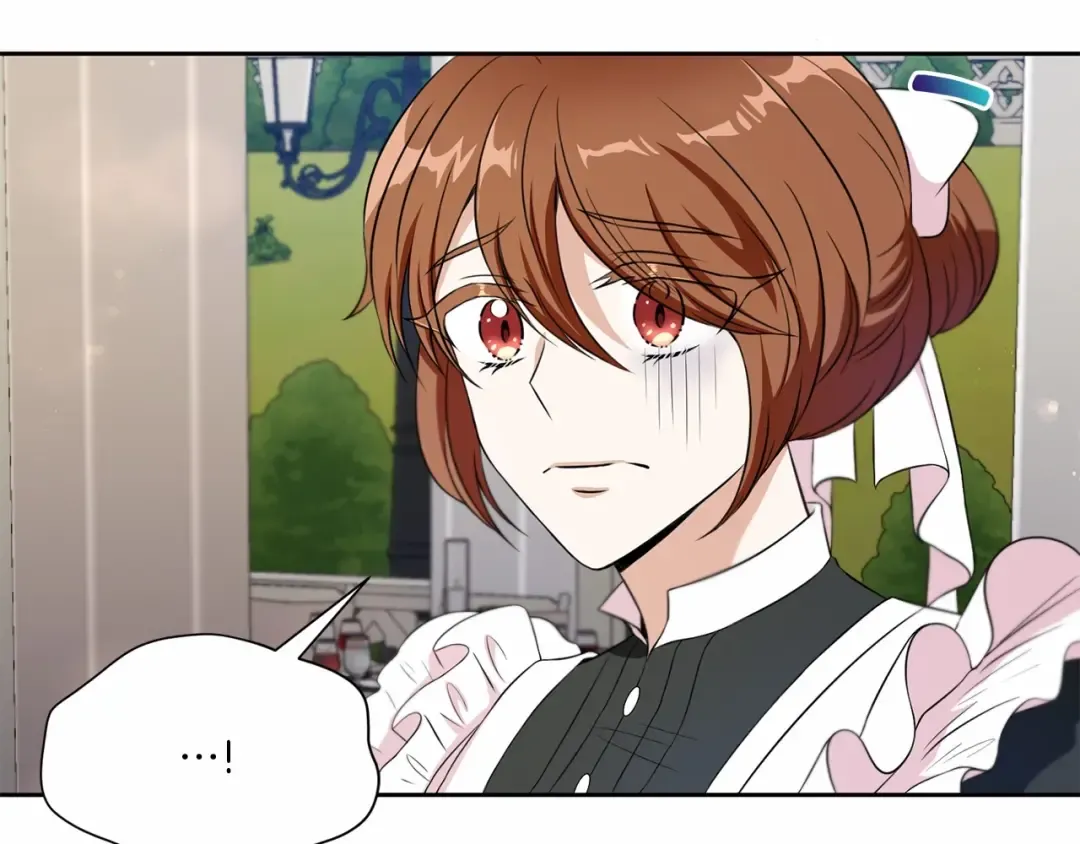 第17话 二皇子的强迫症 第50页