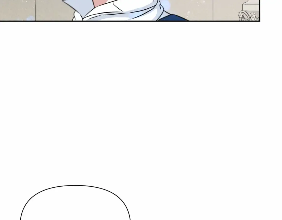 第17话 二皇子的强迫症 第55页
