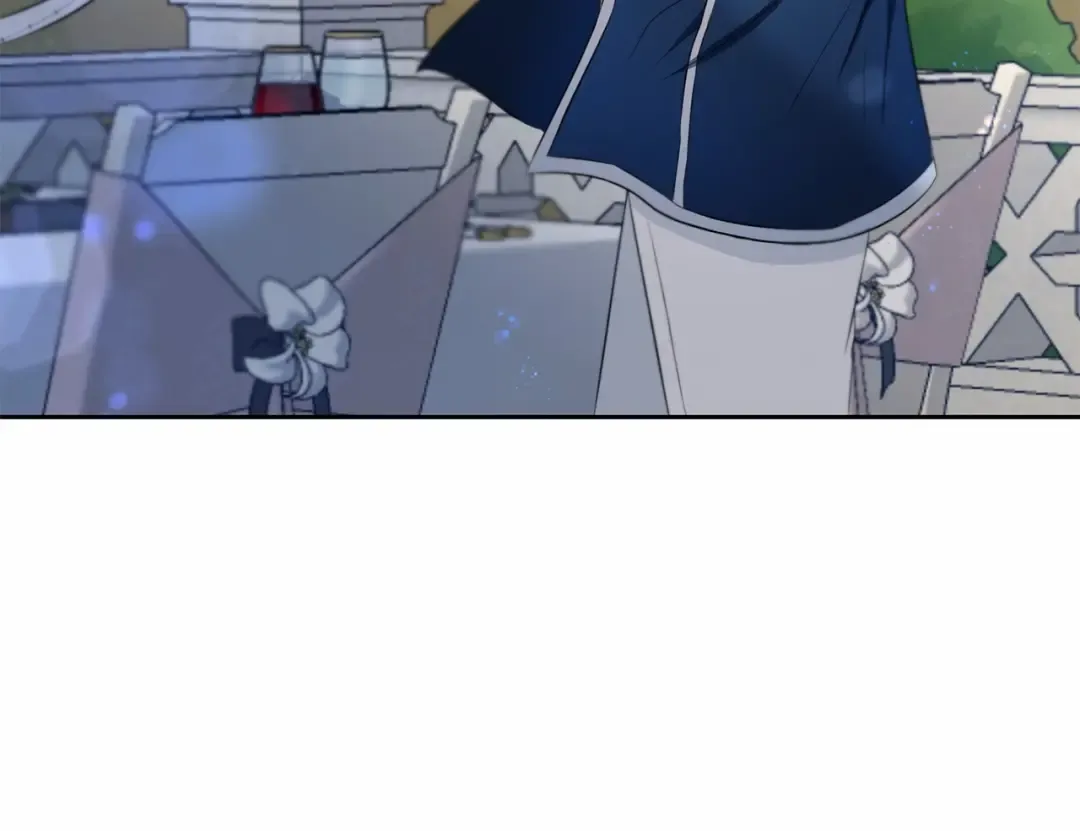 第17话 二皇子的强迫症 第60页