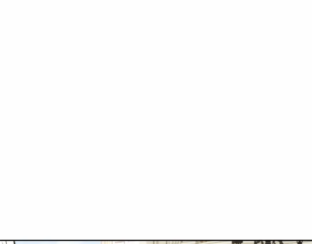 第17话 二皇子的强迫症 第70页