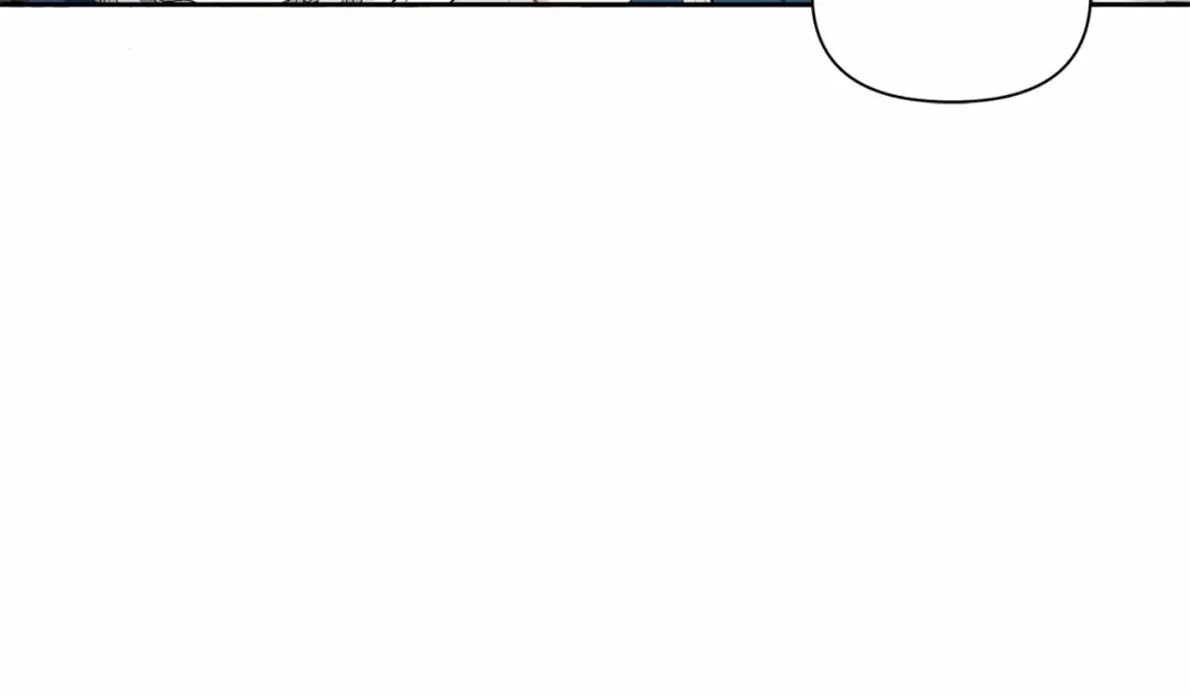 第17话 二皇子的强迫症 第74页