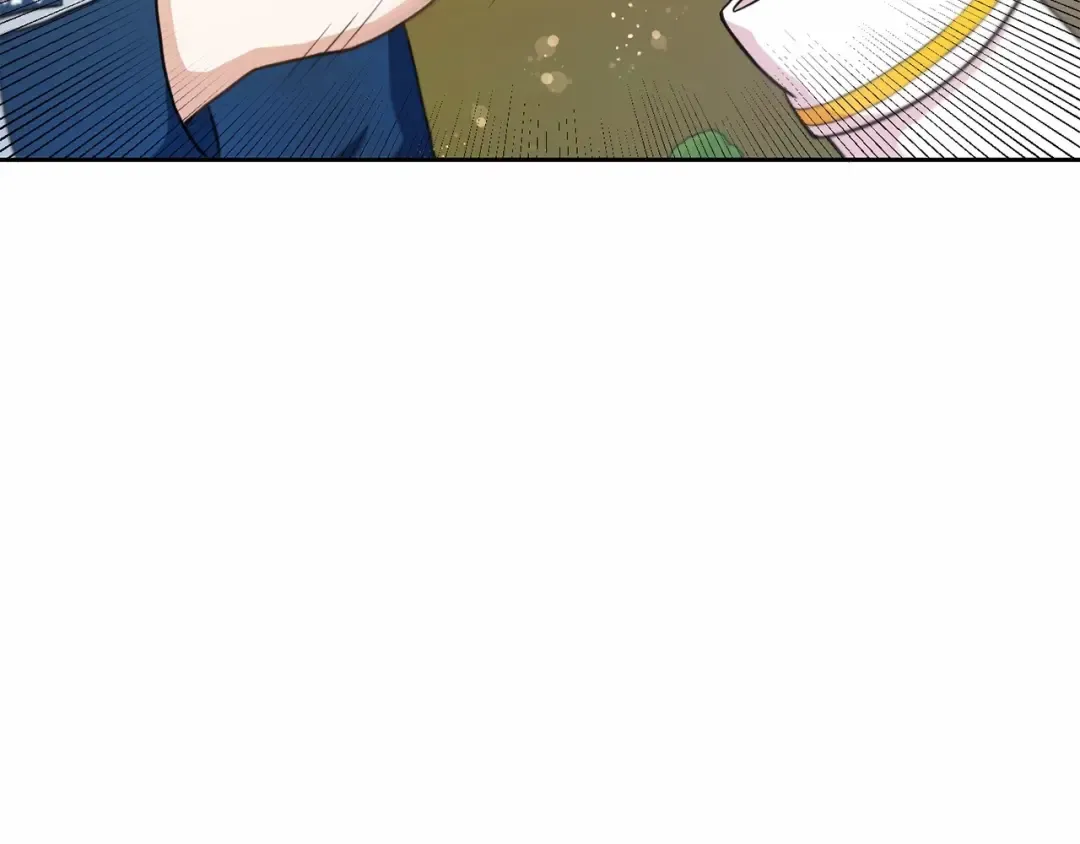 第17话 二皇子的强迫症 第76页