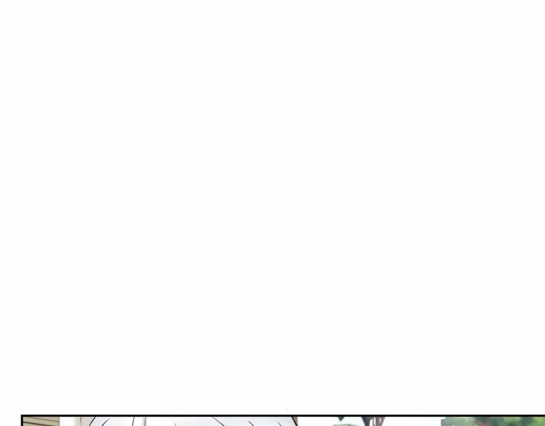 第17话 二皇子的强迫症 第91页