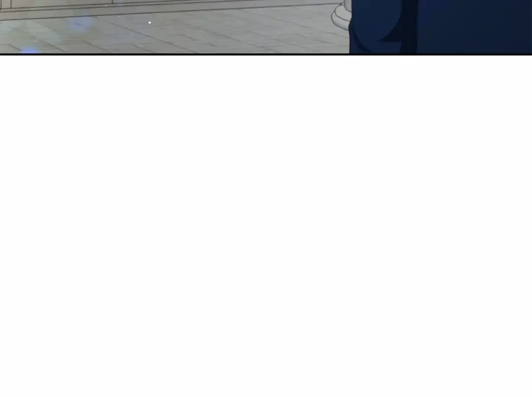 第17话 二皇子的强迫症 第97页