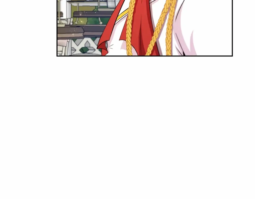 第17话 二皇子的强迫症 第105页