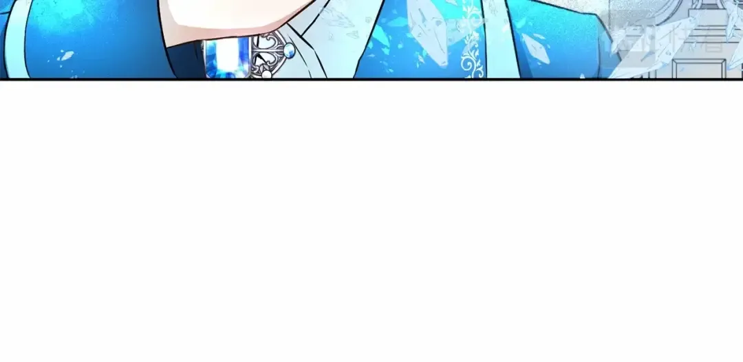 第17话 二皇子的强迫症 第129页