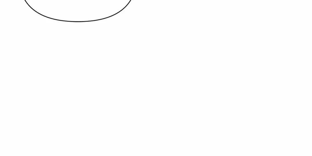 第18话 扩大势力计划 第15页
