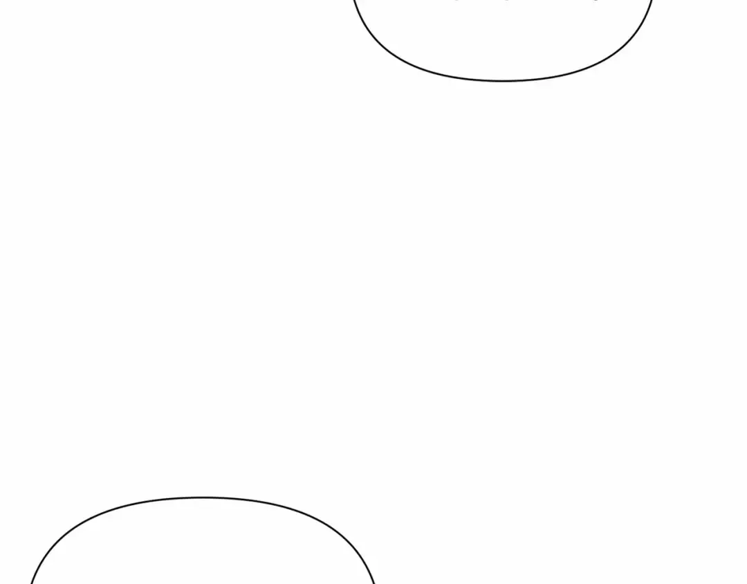第18话 扩大势力计划 第105页
