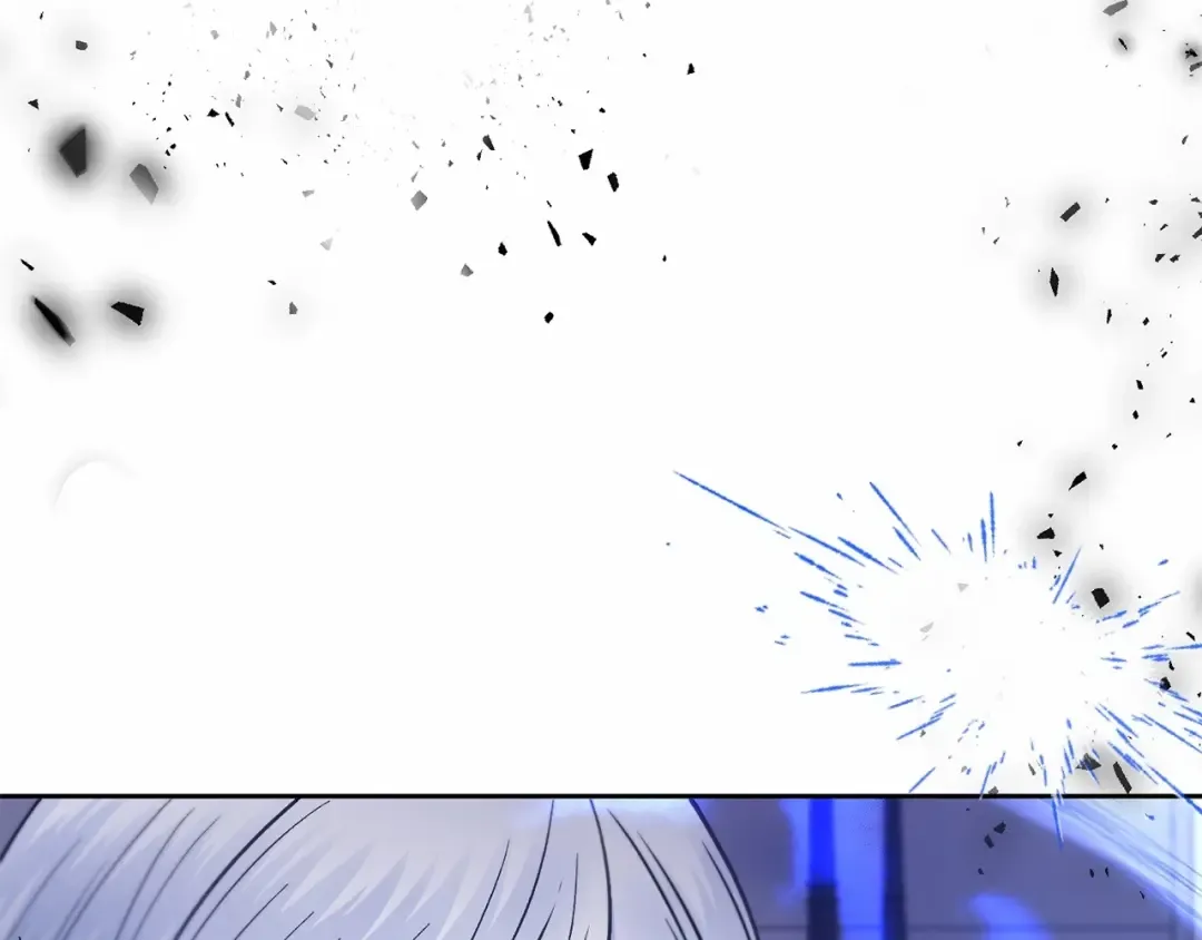 第19话 今天就毒死她！ 第132页