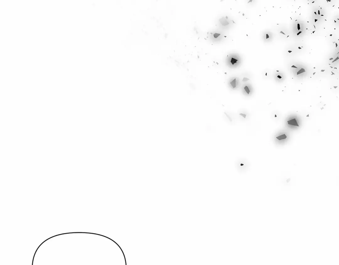 第19话 今天就毒死她！ 第146页