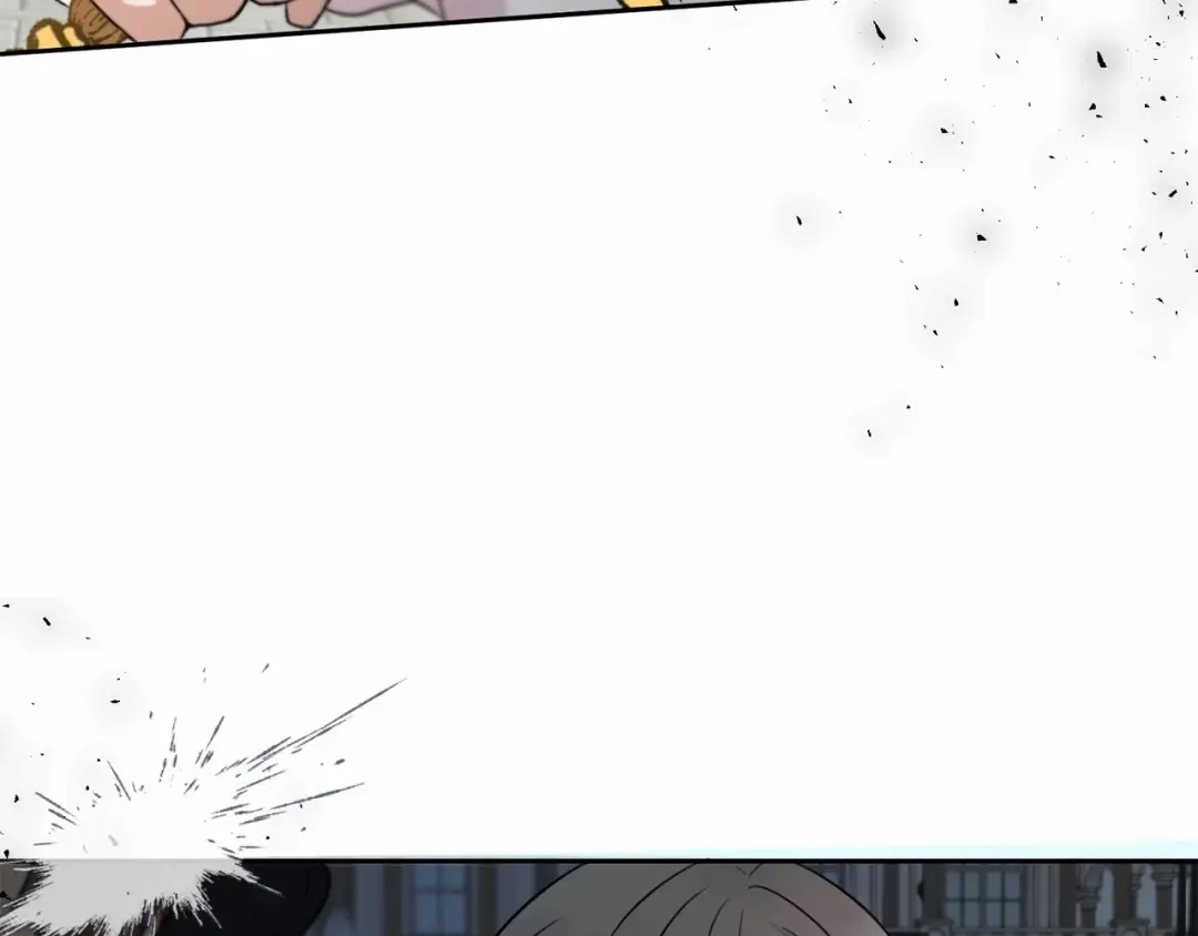 第20话 皇女的魔法泄露 第31页