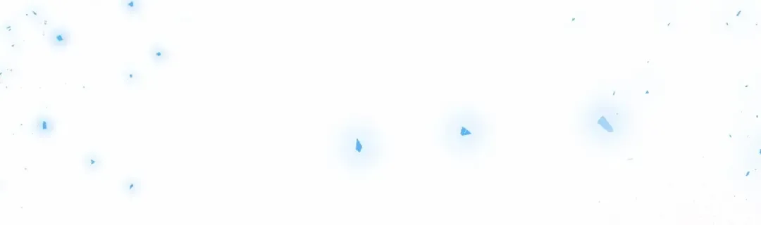 第20话 皇女的魔法泄露 第63页