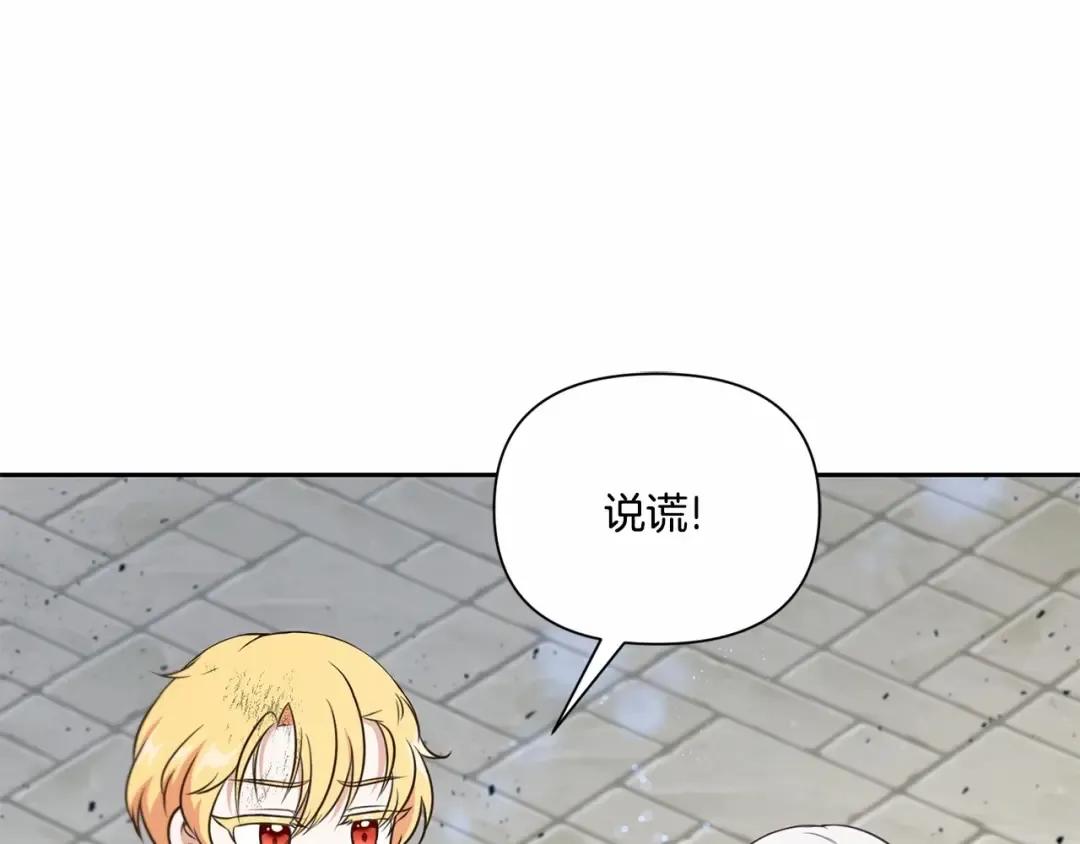 第20话 皇女的魔法泄露 第91页