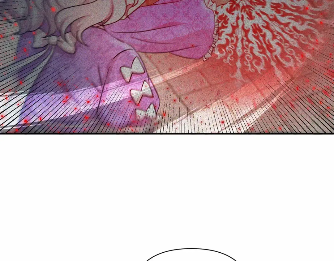 第20话 皇女的魔法泄露 第139页