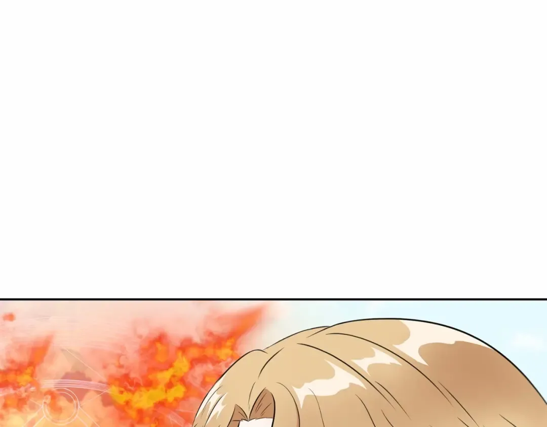 第22话 “偏心”的皇帝爸爸 第54页