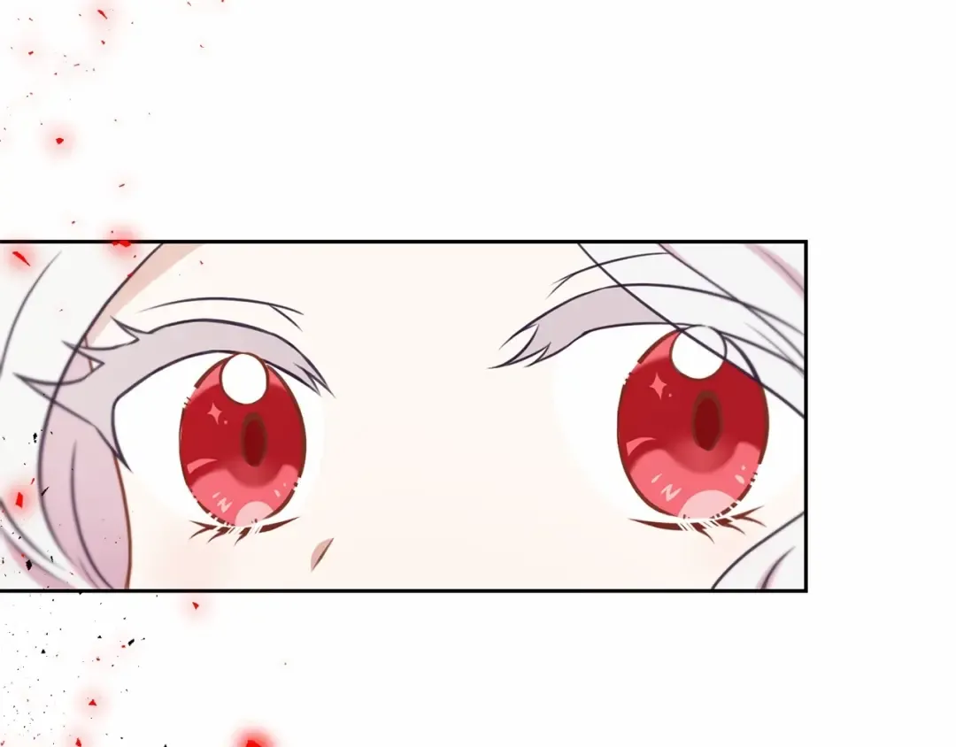 第22话 “偏心”的皇帝爸爸 第83页