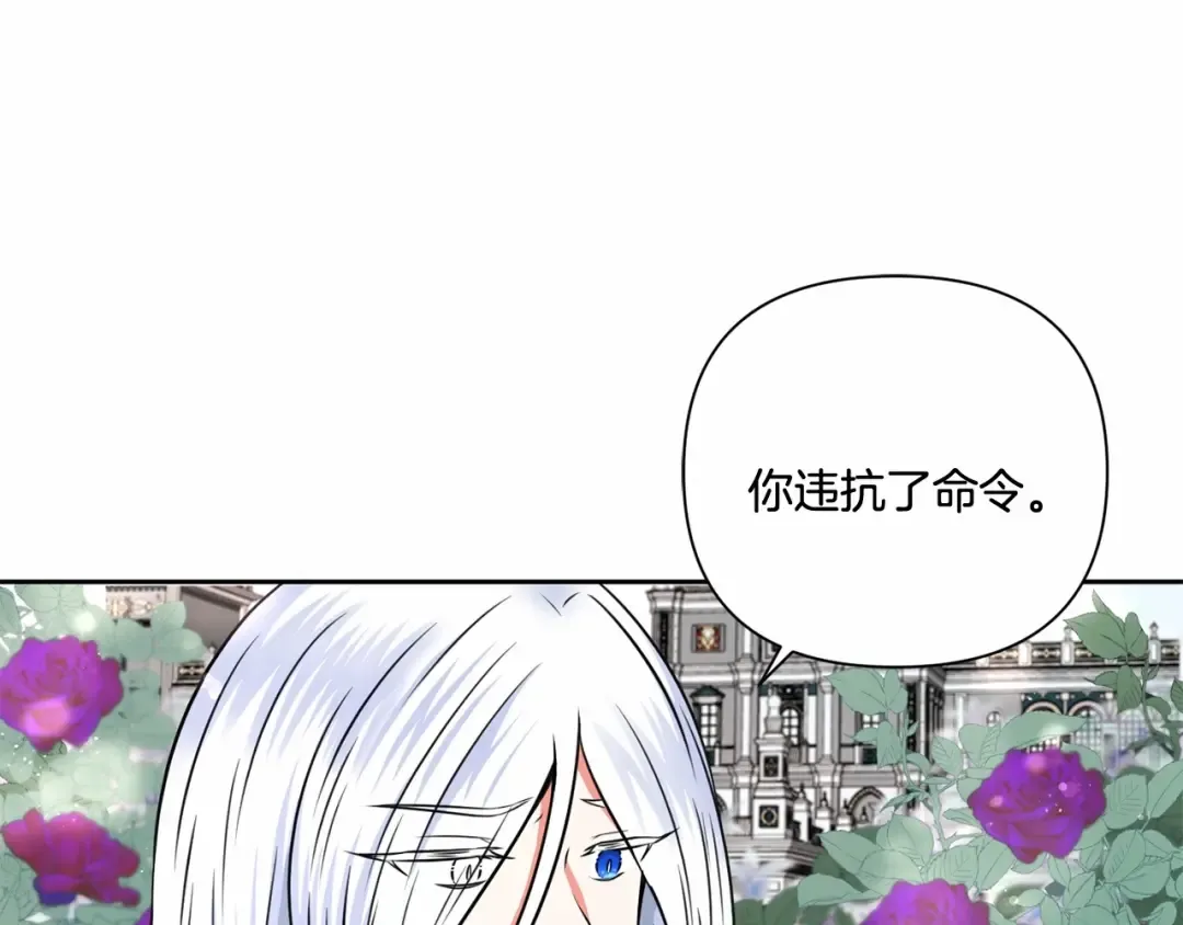 第23话 初见魔法师！ 第6页
