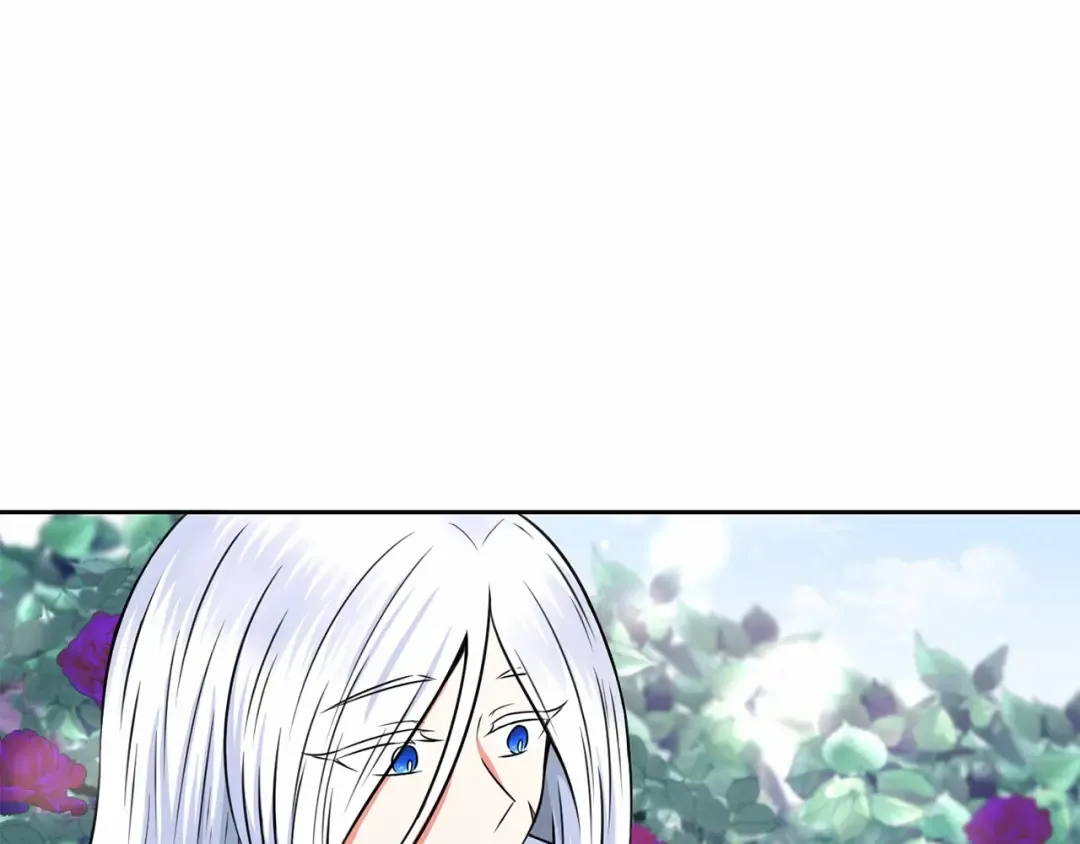 第23话 初见魔法师！ 第10页
