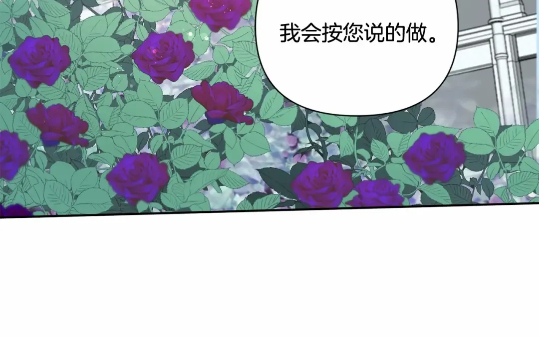 第23话 初见魔法师！ 第31页
