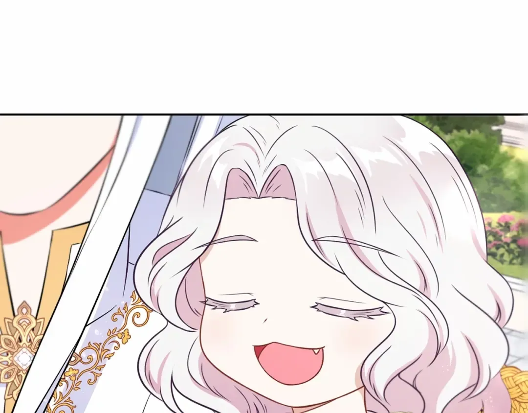 第23话 初见魔法师！ 第52页