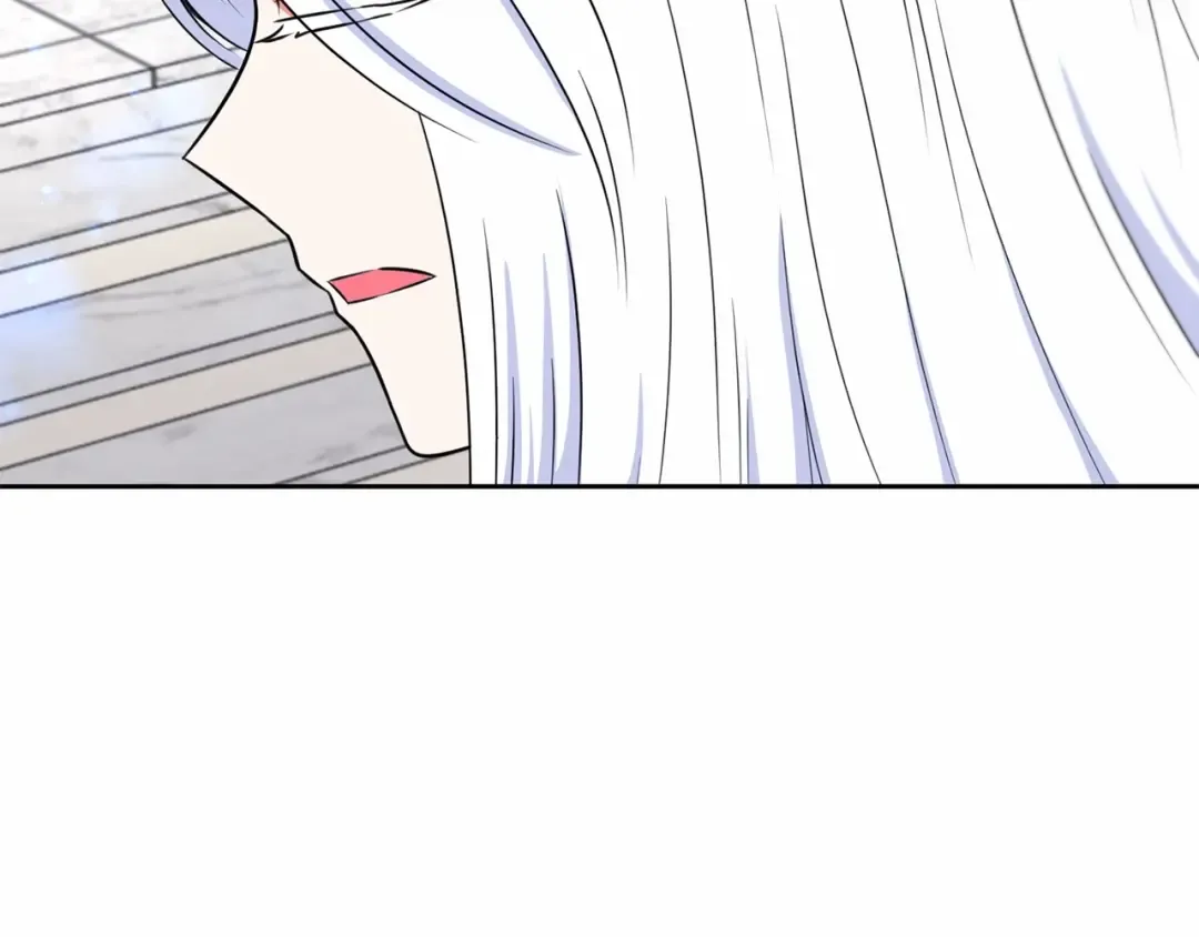 第23话 初见魔法师！ 第75页