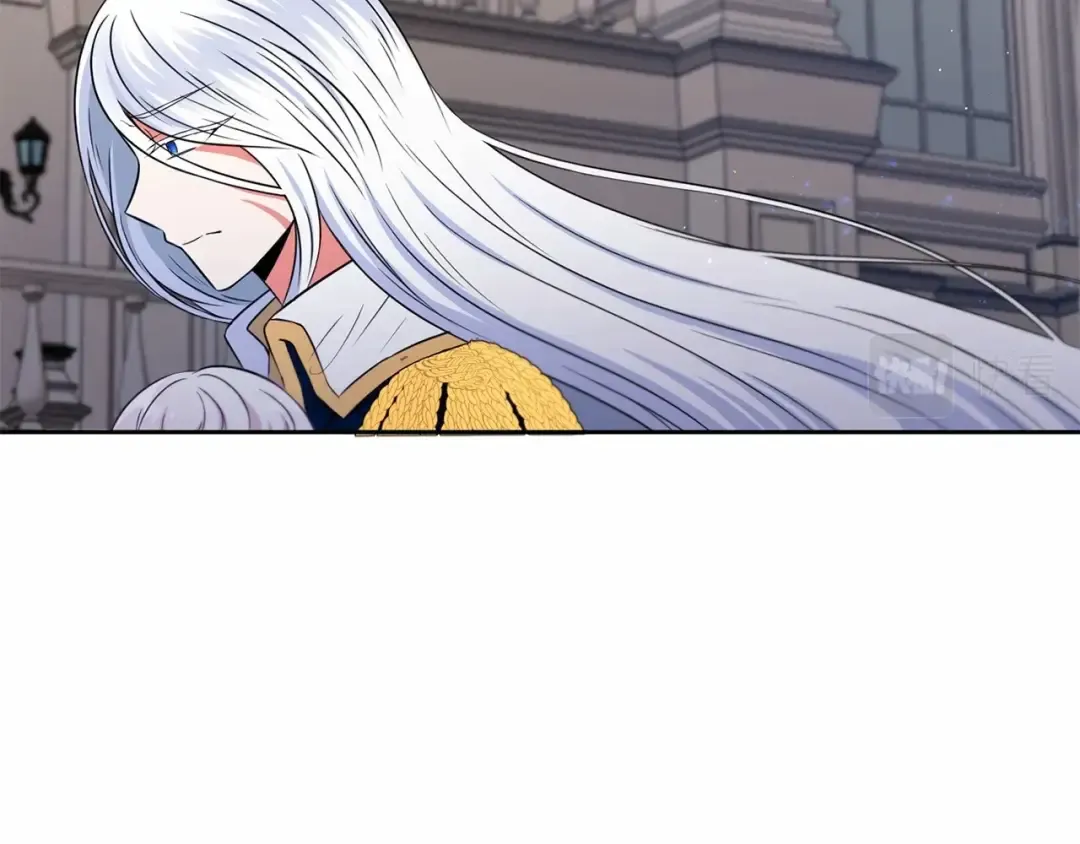 第23话 初见魔法师！ 第81页