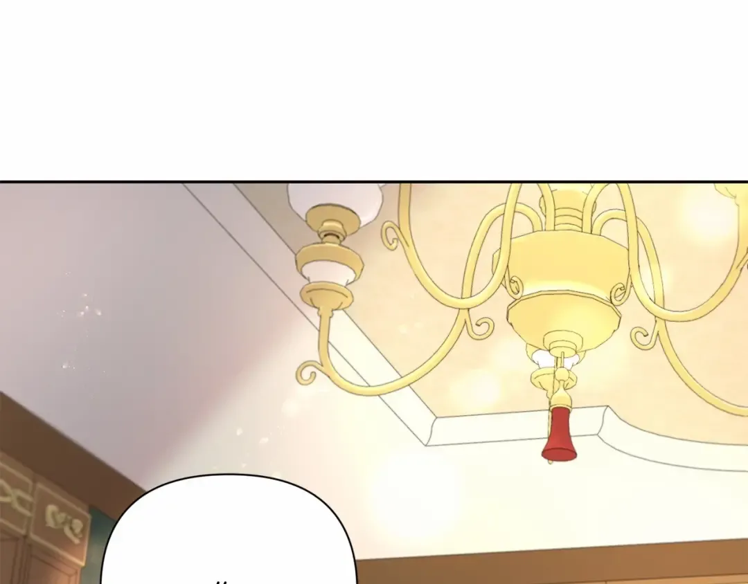 第24话 做我徒弟吧 第27页