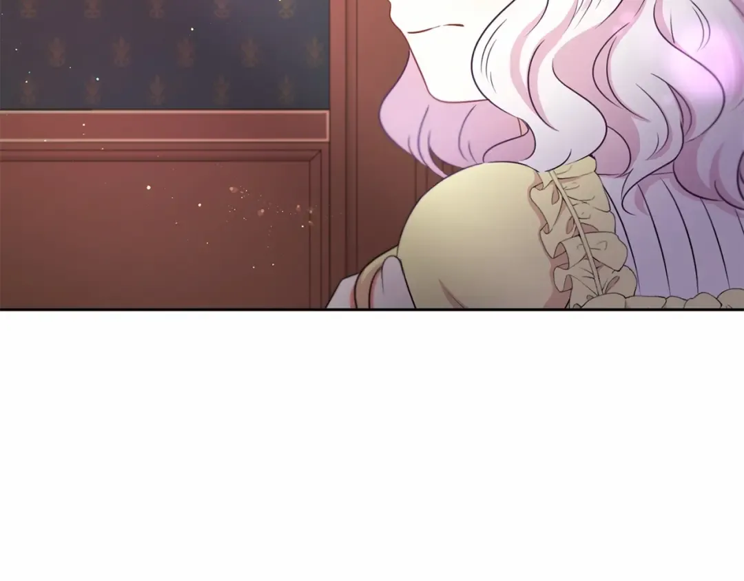 第24话 做我徒弟吧 第58页
