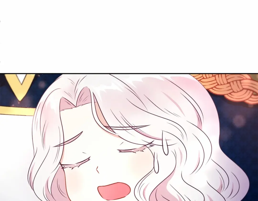 第24话 做我徒弟吧 第87页