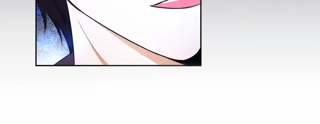 第24话 做我徒弟吧 第100页