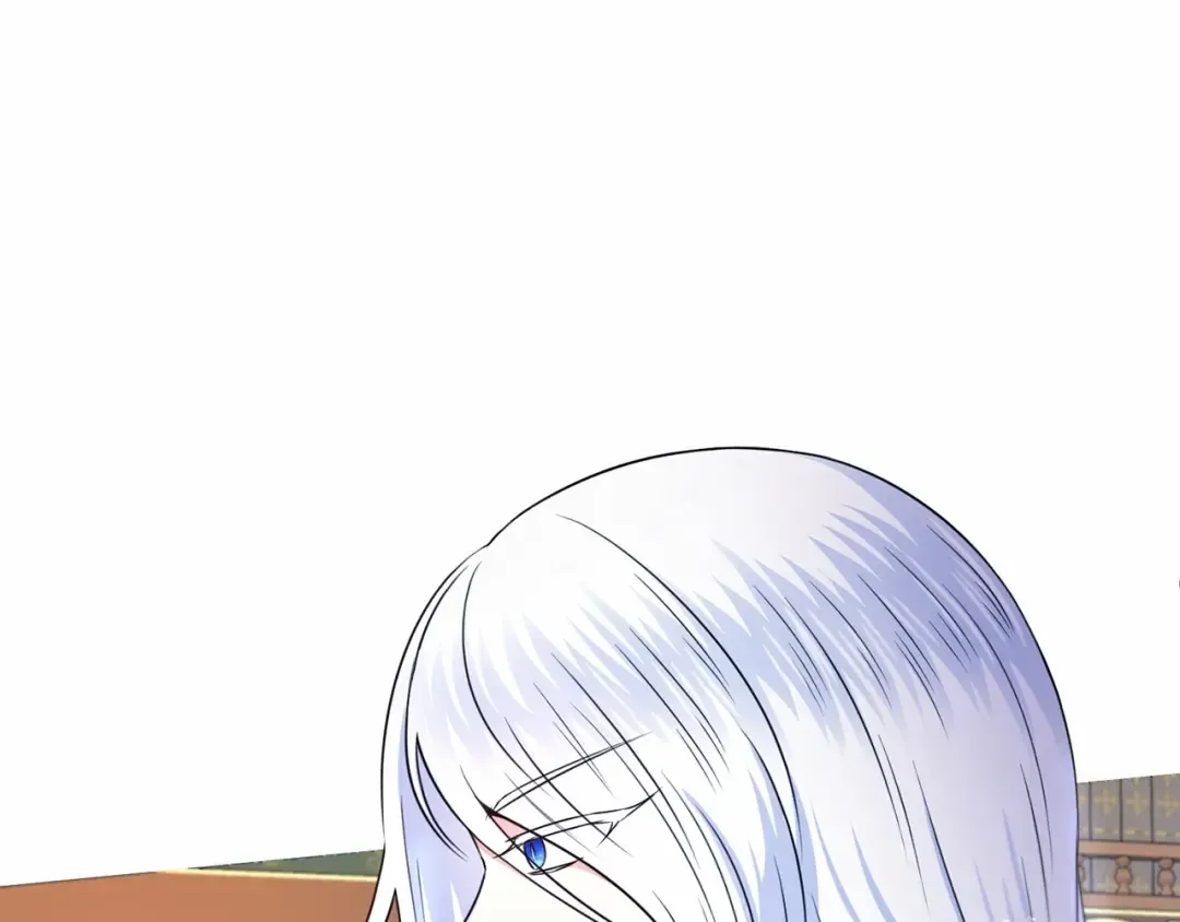 第24话 做我徒弟吧 第106页
