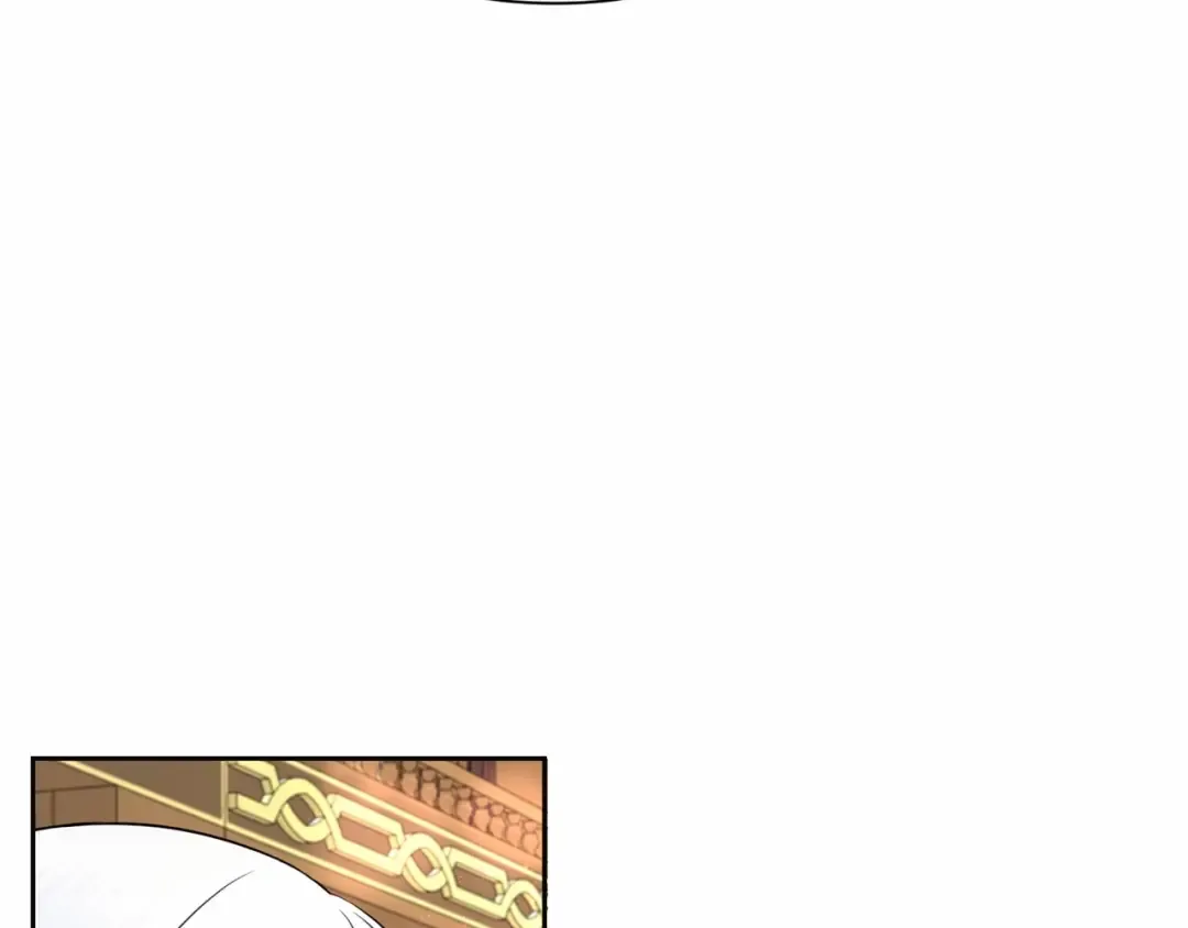 第24话 做我徒弟吧 第125页