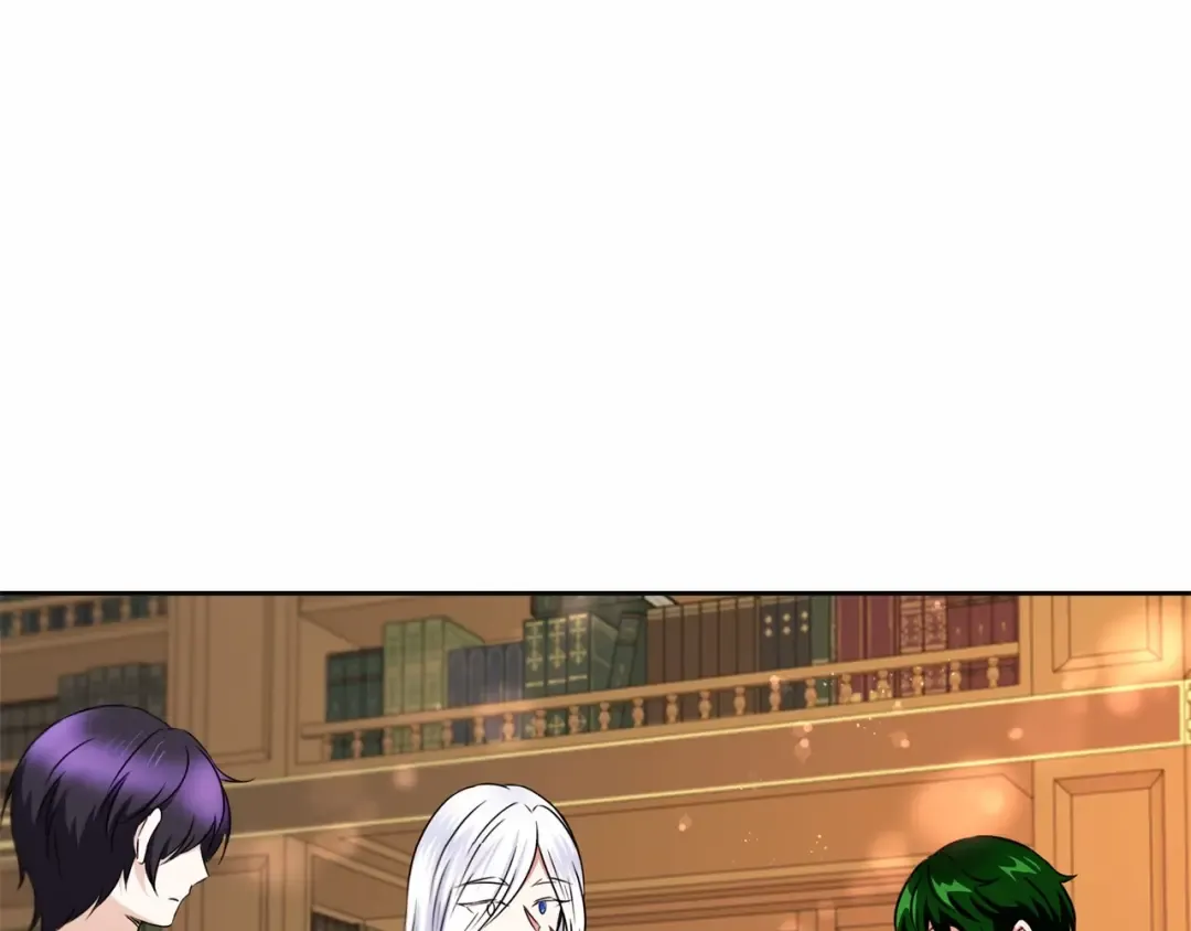 第24话 做我徒弟吧 第132页