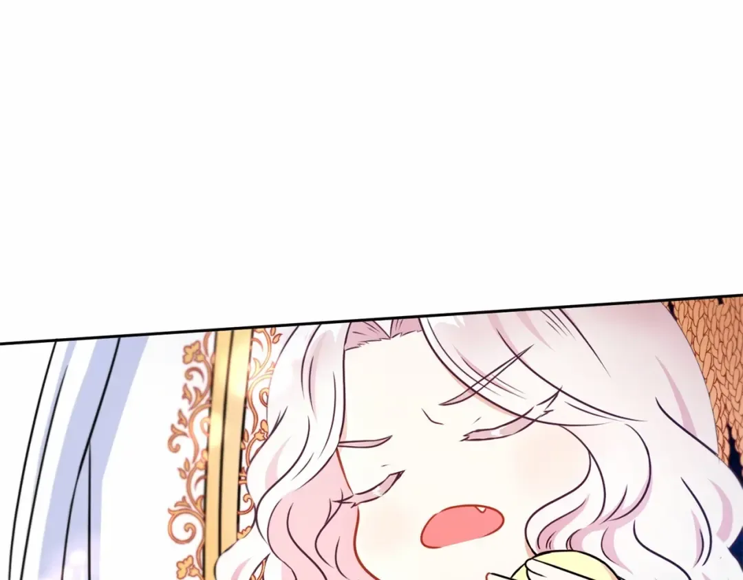第24话 做我徒弟吧 第134页