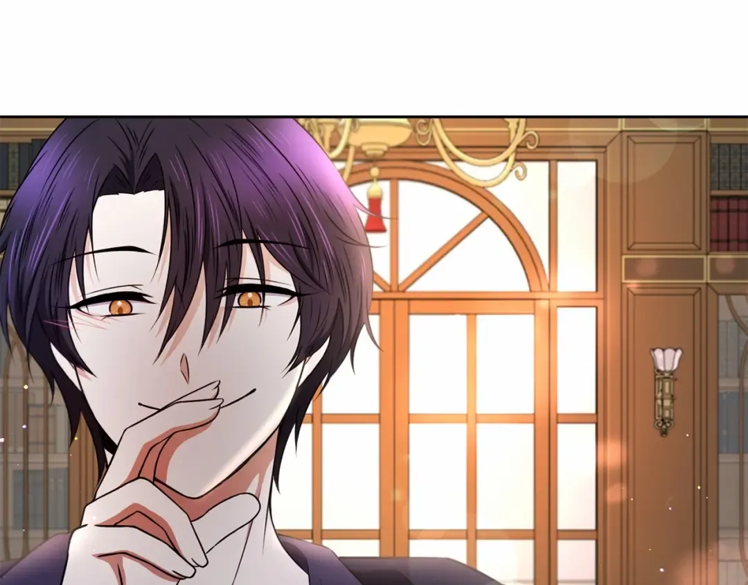 第24话 做我徒弟吧 第143页