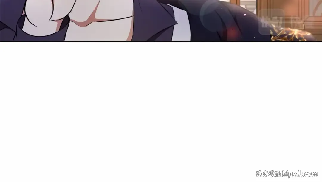 第24话 做我徒弟吧 第144页