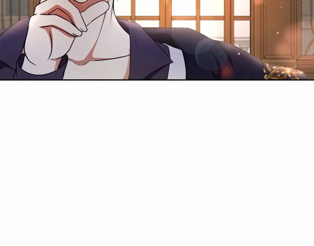 第25话 色狼！铲除！ 第2页
