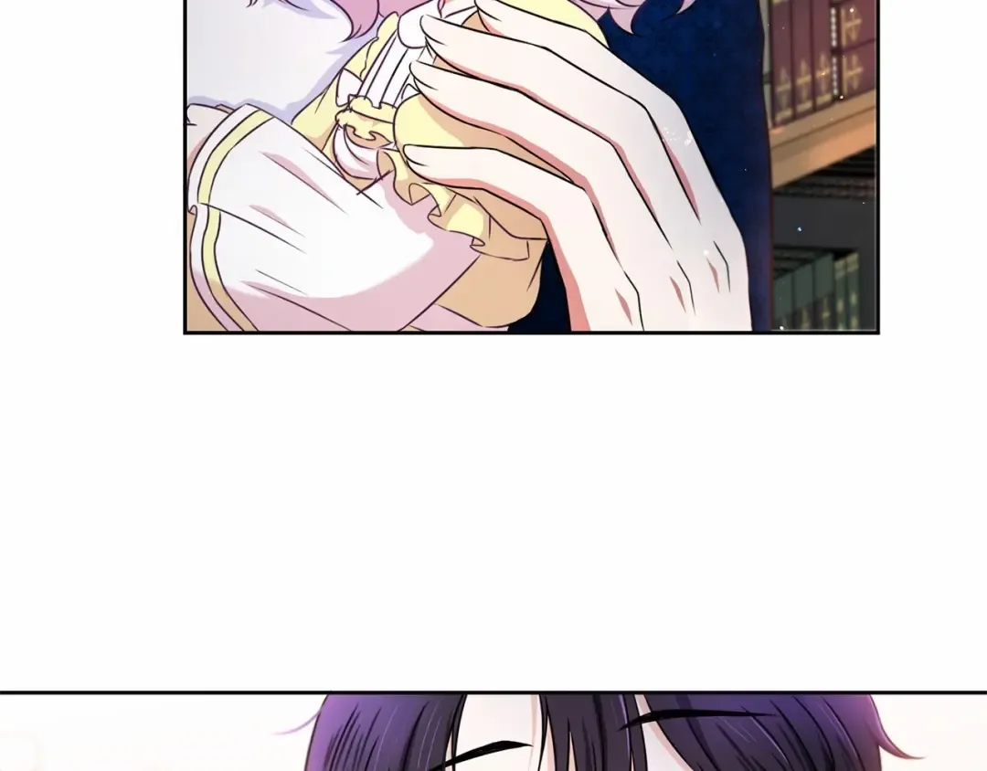 第25话 色狼！铲除！ 第10页