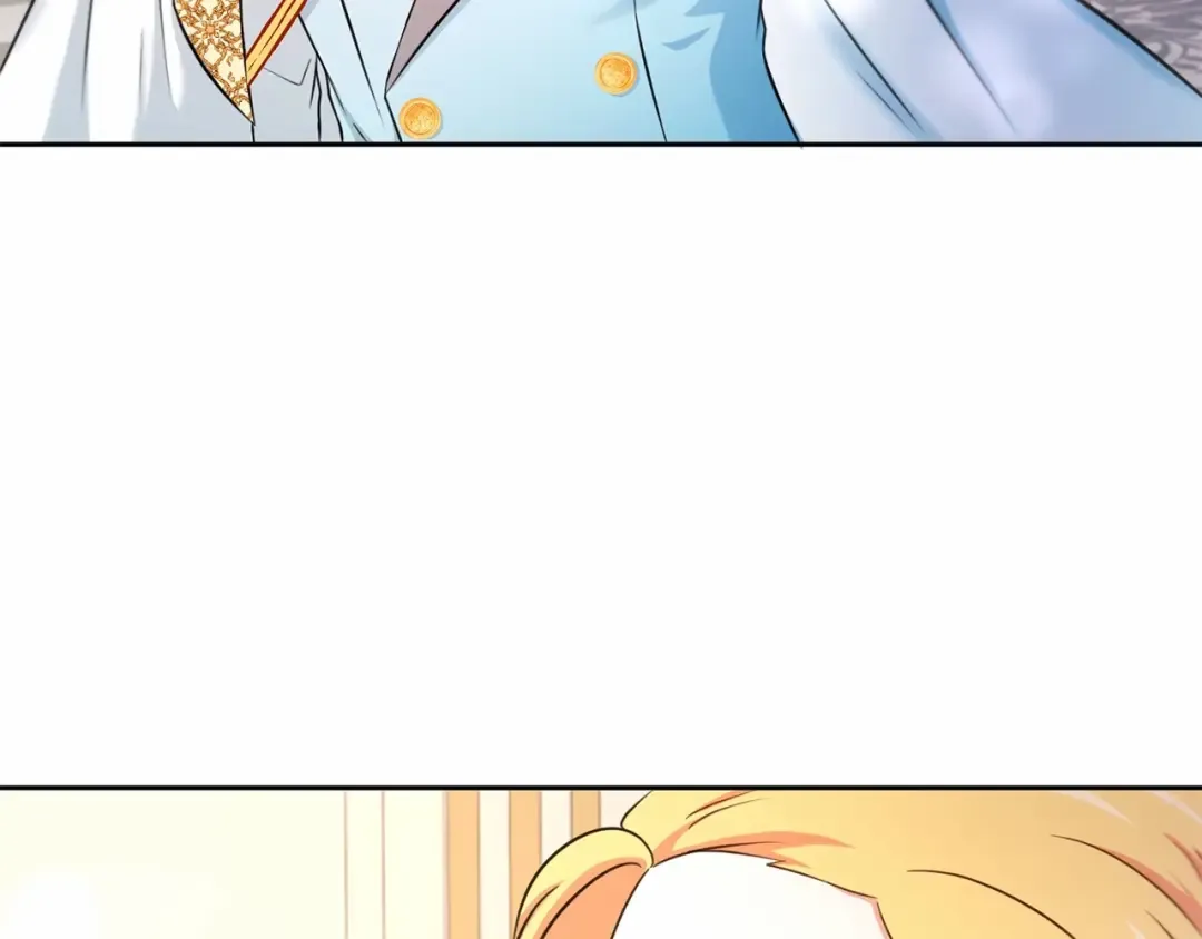 第25话 色狼！铲除！ 第31页