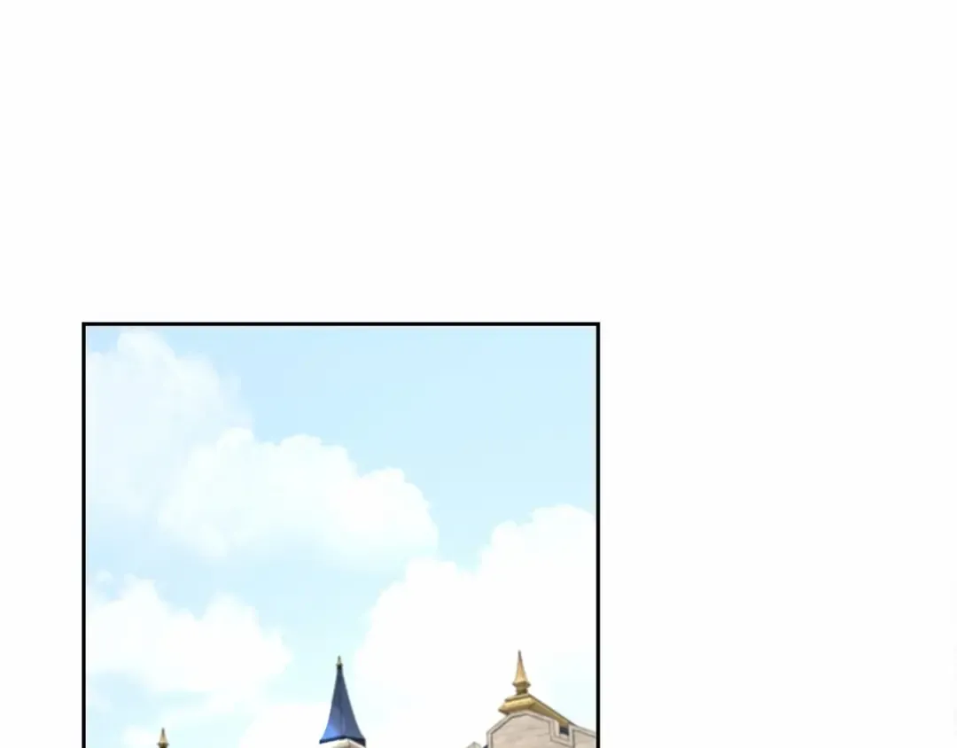 第25话 色狼！铲除！ 第34页