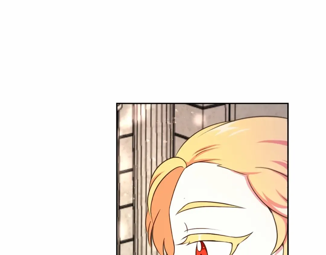第25话 色狼！铲除！ 第38页