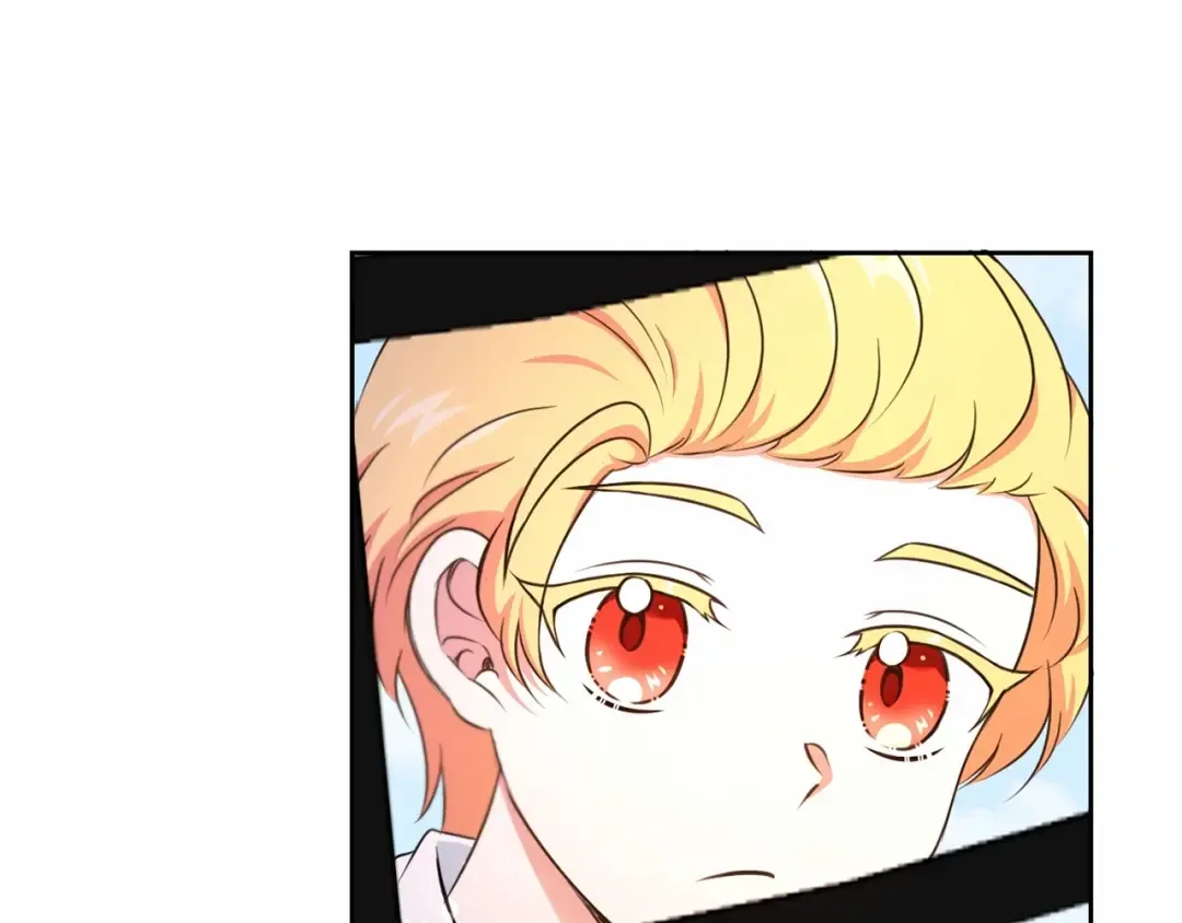 第25话 色狼！铲除！ 第46页