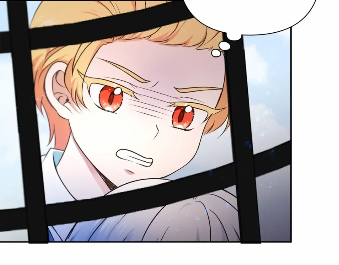 第25话 色狼！铲除！ 第54页